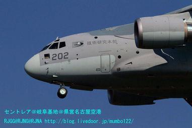 日本亞洲國產(chǎn),亞洲國度的文化瑰寶與經(jīng)濟(jì)引擎