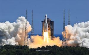 國產(chǎn)絲襪制服在線