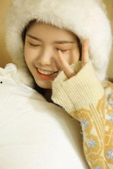 國產(chǎn)一級(jí)毛卡片免費(fèi)