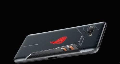 1024國產手機在線