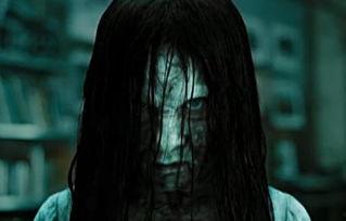 神馬午夜國(guó)產(chǎn),揭秘神秘東方奇幻世界的奇幻之旅