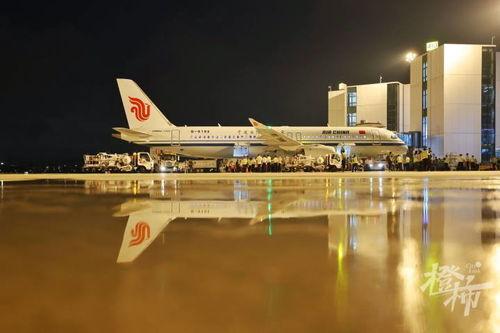 第一區(qū)國產(chǎn),第一區(qū)國產(chǎn)生態(tài)發(fā)展概覽