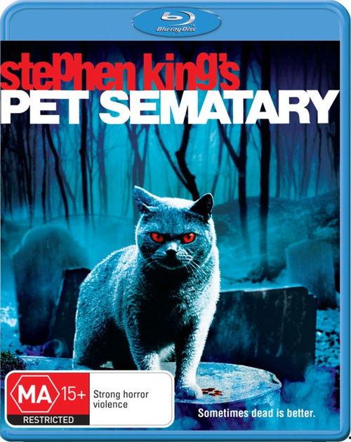 國(guó)產(chǎn)不卡高清視頻