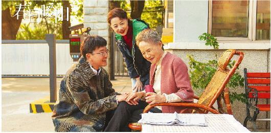 國產(chǎn)自亂,自力更生鑄就輝煌