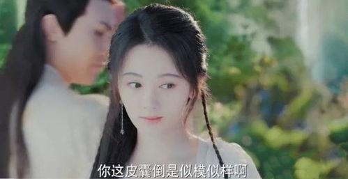 國產(chǎn)色吧,探尋中國色彩文化的魅力與傳承