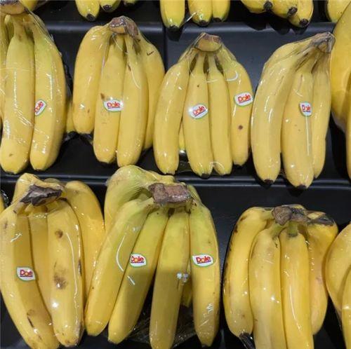 香蕉國產(chǎn)精品,品味家鄉(xiāng)的甜蜜誘惑