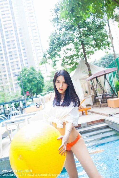 國產(chǎn)私拍在線,在線世界的隱秘角落