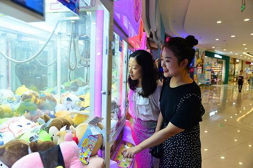 國(guó)產(chǎn)單男3p,探索中國(guó)男性情感與社交的新趨勢(shì)