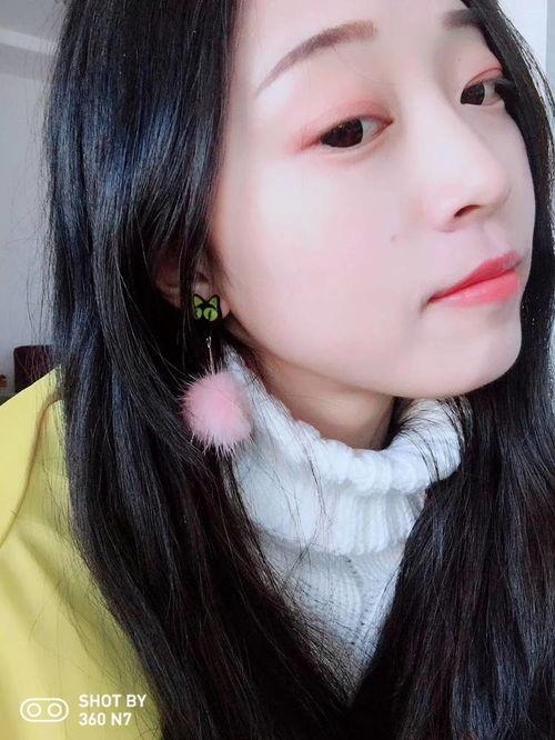 國產(chǎn)原創(chuàng)自拍