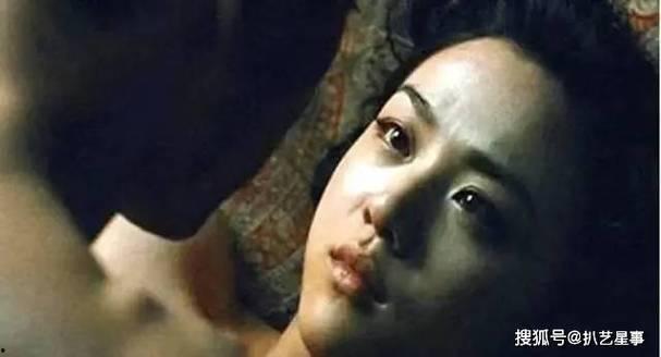 國產(chǎn)色電影,光影交織下的情感與欲望