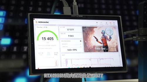 國(guó)產(chǎn)最全視頻網(wǎng)站,海量資源一網(wǎng)打盡