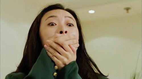 國(guó)產(chǎn)亂老熟,探尋傳統(tǒng)技藝與現(xiàn)代創(chuàng)新的交融之美