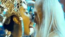 國產(chǎn)性大片,光影鑄就民族榮耀