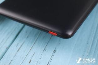 538國產(chǎn)在線