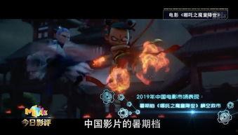 國產(chǎn)視頻3p,揭秘中國影視行業(yè)的新趨勢與挑戰(zhàn)