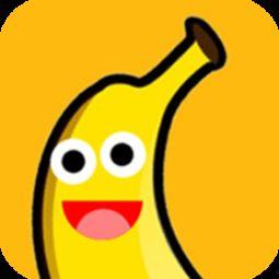 大香蕉國(guó)產(chǎn)視頻在線,揭秘國(guó)內(nèi)影視產(chǎn)業(yè)的魅力與挑戰(zhàn)