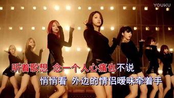 國產東京熱,探索東方魅力，演繹現(xiàn)代風情