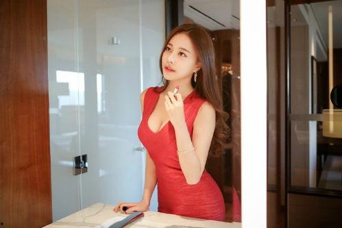 國產絲襪福利視頻,國產福利視頻中的時尚風情