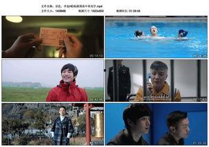 色愛國產,探尋紅色文化傳承與創(chuàng)新之路