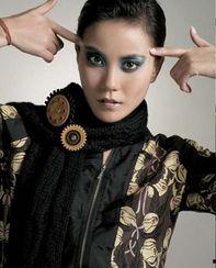 國(guó)產(chǎn)熟女老婦高清,歲月沉淀下的獨(dú)特韻味