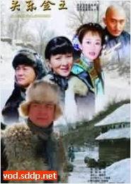 國(guó)產(chǎn)二十頁(yè),深度解析中國(guó)電影產(chǎn)業(yè)新篇章