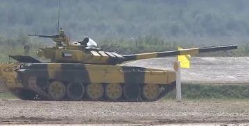 國(guó)產(chǎn)96