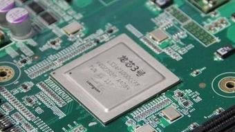 51國產(chǎn)視頻