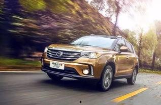 國產(chǎn)5頁,探索中國電影產(chǎn)業(yè)的崛起與未來