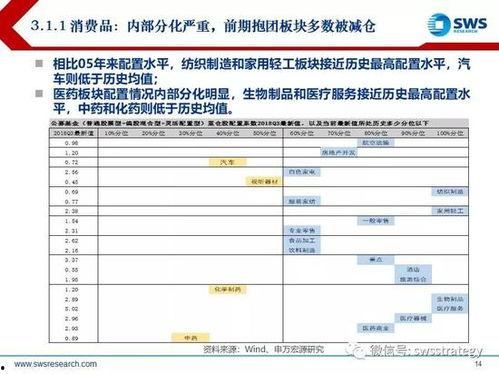 國產(chǎn)在線第1頁,盤點(diǎn)熱門影視作品，引領(lǐng)潮流觀影體驗(yàn)