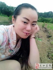 國產(chǎn)第113頁,揭秘我國科技發(fā)展的新篇章