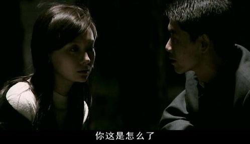 國(guó)產(chǎn)系列在線觀看,暢享國(guó)產(chǎn)系列影視盛宴