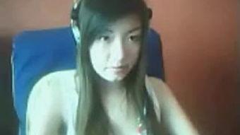 好吊色視頻56gao國產(chǎn),好吊色視頻背后的產(chǎn)業(yè)秘密