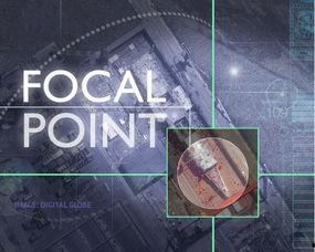 國產(chǎn)第八頁,揭秘我國科技發(fā)展的新篇章