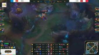 國產(chǎn)一級H,匠心獨運，引領(lǐng)潮流的國產(chǎn)影視佳作