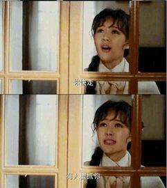 國產(chǎn)對白視頻,展現(xiàn)中國故事魅力