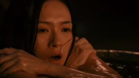 國(guó)產(chǎn)倫理在線觀看,在線觀看，沉浸式體驗(yàn)