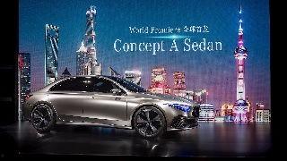 國(guó)產(chǎn)精品在,匠心獨(dú)運(yùn)，引領(lǐng)潮流風(fēng)尚