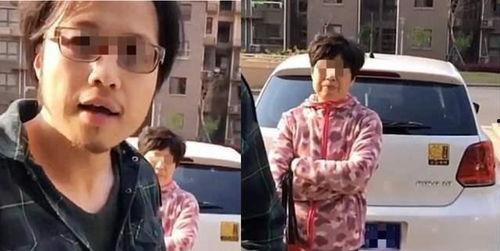 國產(chǎn)真實(shí)母子,國產(chǎn)真實(shí)母子情深的感人故事