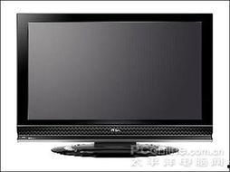 11國產精品視頻,展現中國影視魅力與創(chuàng)意巔峰