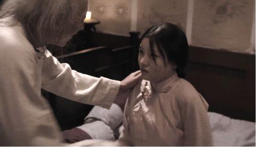 國產(chǎn)片三級